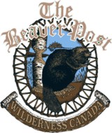 The Beaver Post